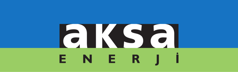 aksa enerji logo1552