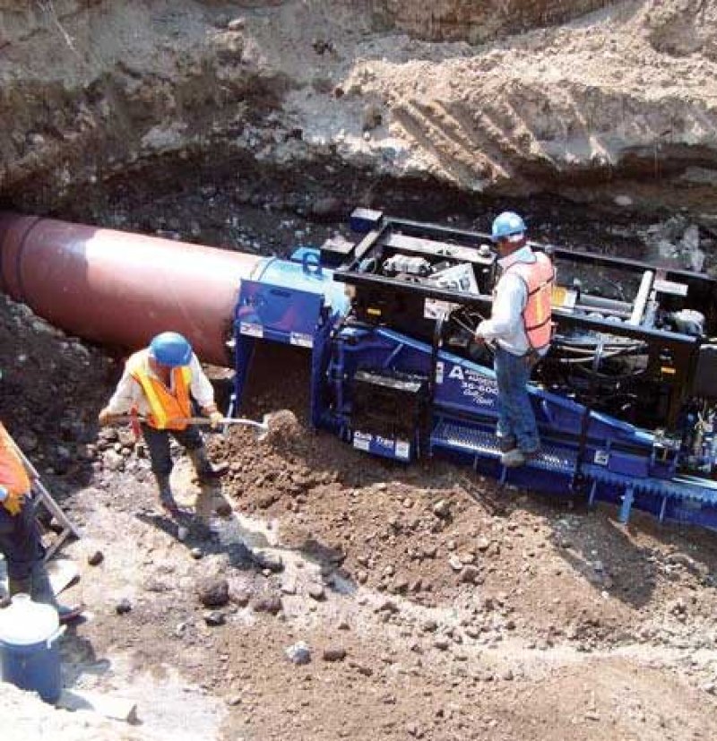 Yatay Sondajın Geleceği ve Yenilikçi Yaklaşımlar