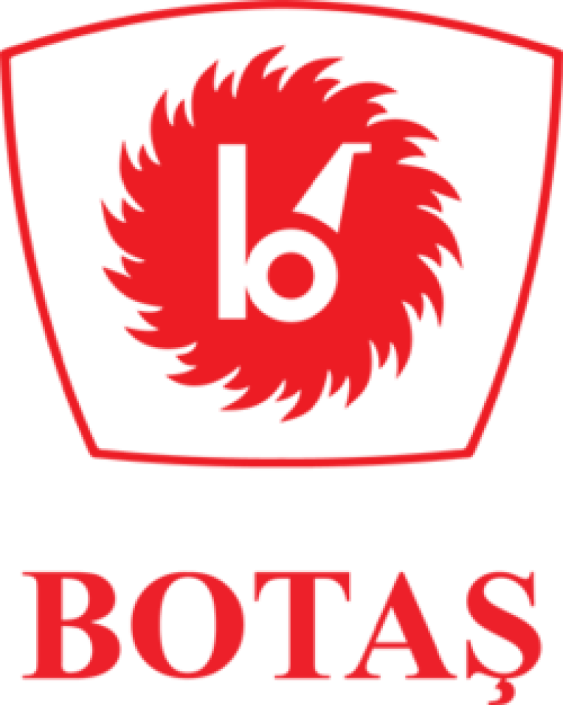 botaslogo6647