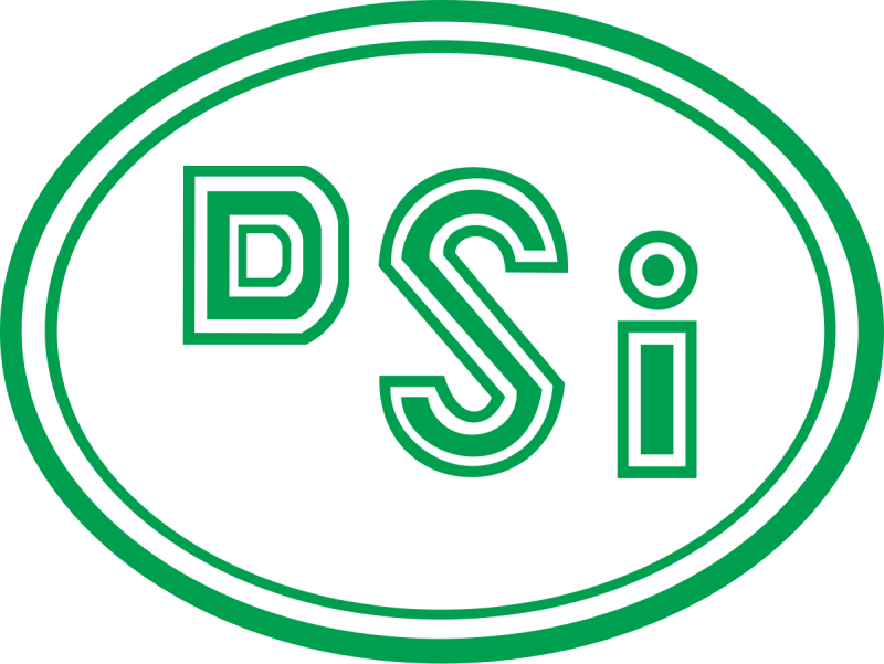 dsi8455