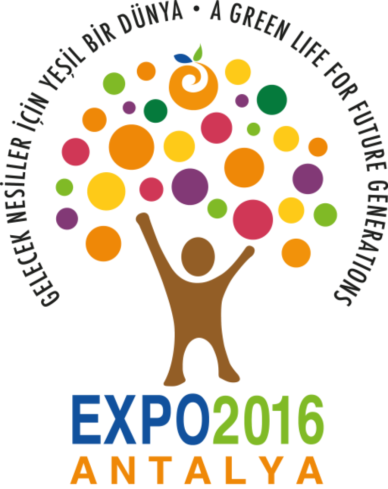 expo logo7651
