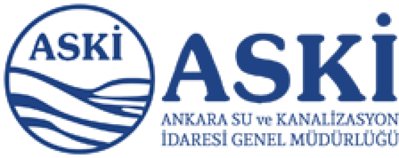 idktf9yfz7 logos2139