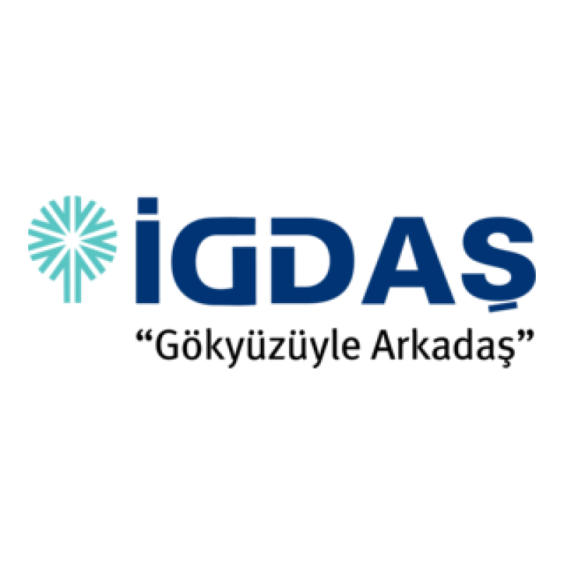 igdas logo2231