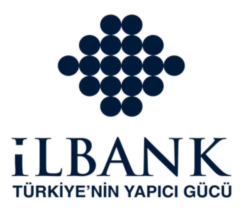 ilbank logo4894