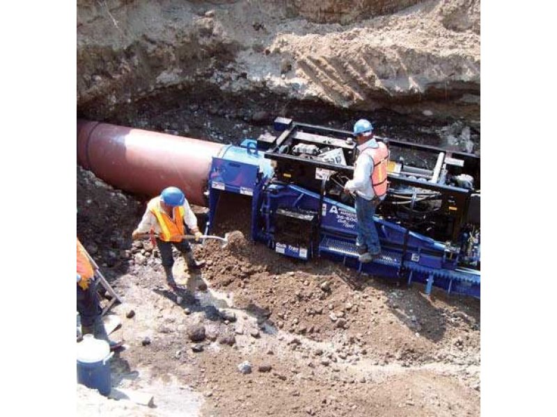 Yatay Sondajın Geleceği ve Yenilikçi Yaklaşımlar