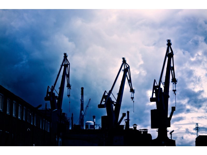 Yatay Sondajın Tarihçesi ve Gelişimi