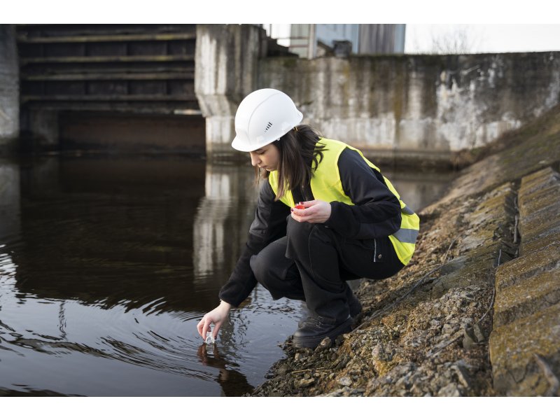 Yatay Sondajda Zemin Etüdünün Önemi