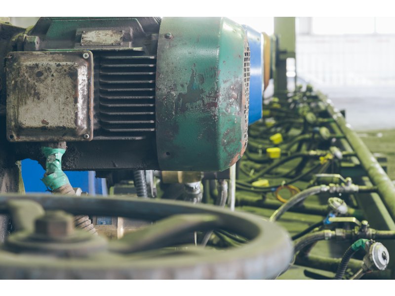 Yatay Sondajda Kullanılan Ekipmanlar