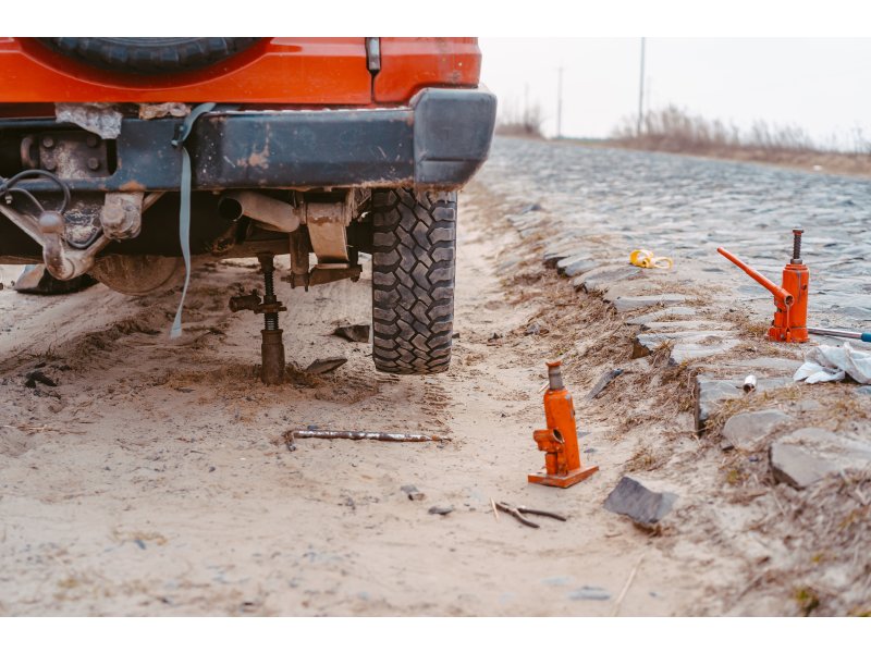 Yatay Sondajın Dezavantajları ve Zorlukları