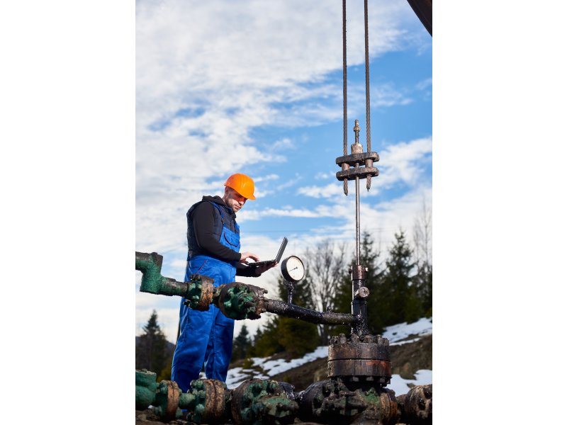 Yatay Sondaj Maliyet Hesaplaması