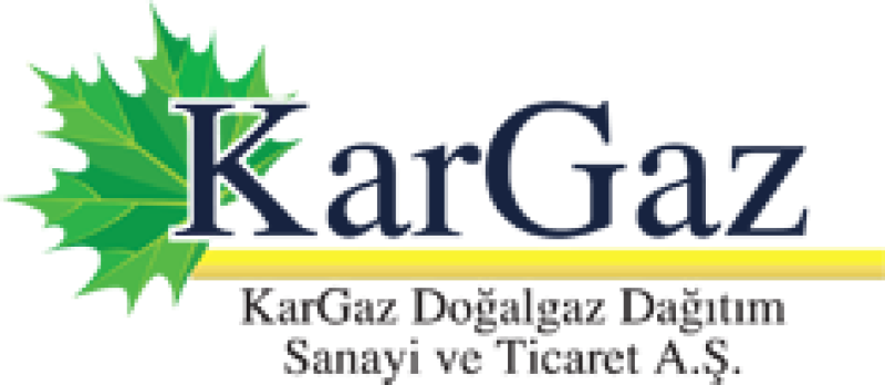 kglogologo8990