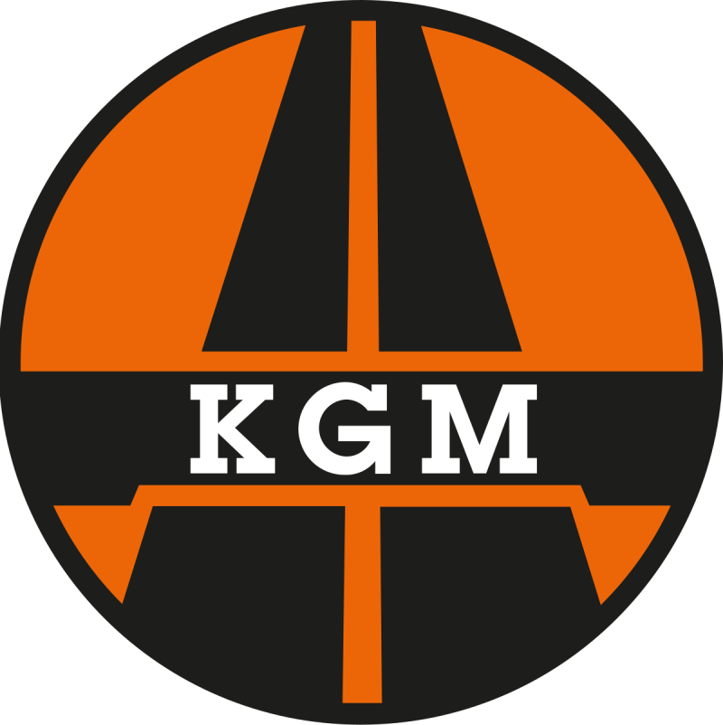 kgm logo8741