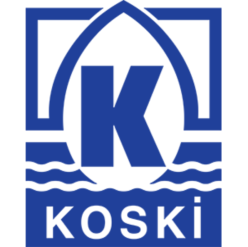 koski1280