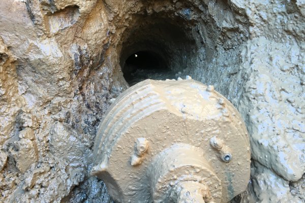 Yatay Sondajın Avantajları