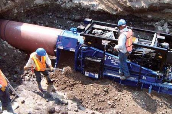 Yatay Sondajın Geleceği ve Yenilikçi Yaklaşımlar