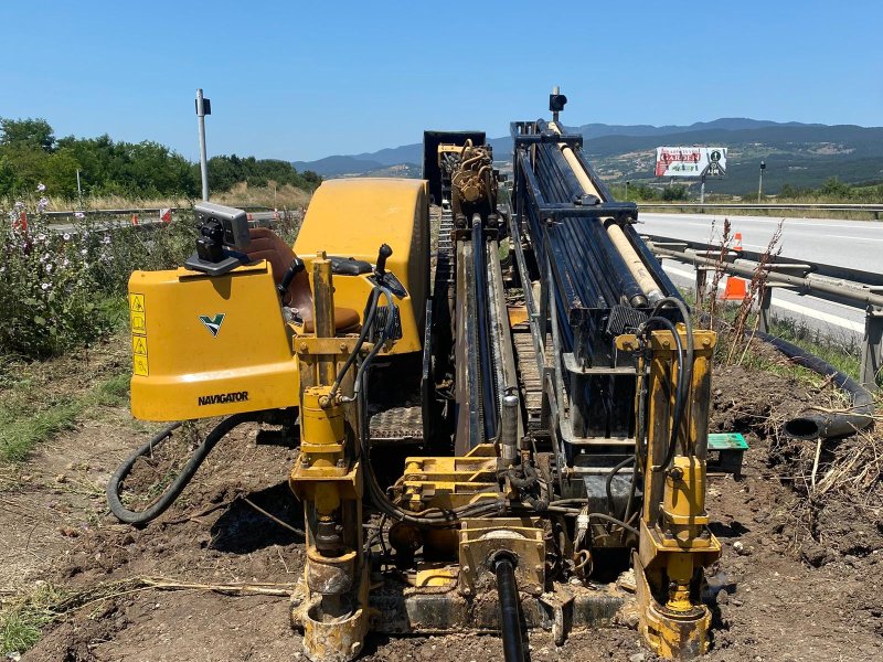 Yönlendirebilir Yatay Sondaj