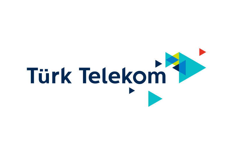 turk telekom logo2537