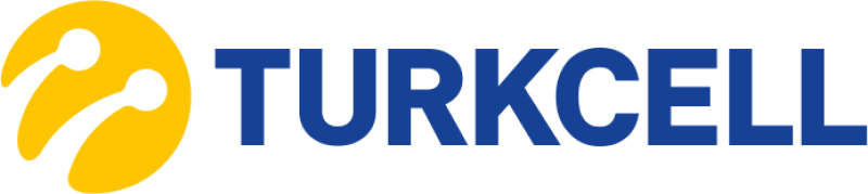 turkcell logo6163