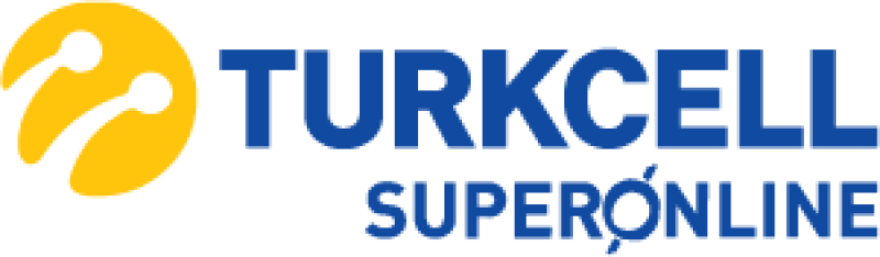 turkcell superonline logo6193