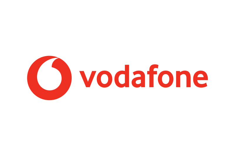 vodafone logo3938